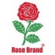 ROSE BRAND