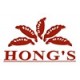 HONG'S