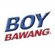 BOY BAWANG