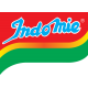 Indomie