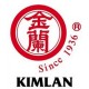 KIMLAN