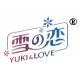 YUKI & LOVE