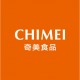 CHIMEI