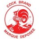 COCK BRAND