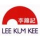 LEE KUM KEE