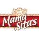 MAMA SITA´S 