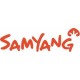 SAMYANG