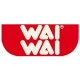 WAIWAI