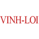 Vinh Loi